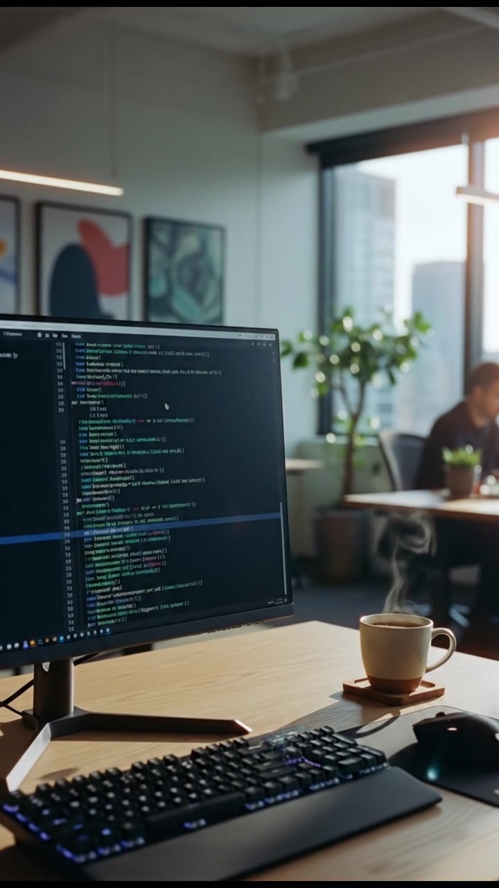 IT Career Start Karne Ka Guide!