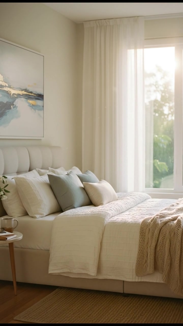 Fashion Moments at Priscy's Clothing