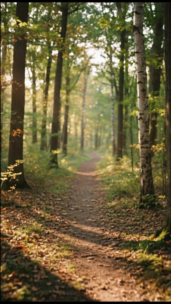 Kekuatan Sejati: Bangkit dari Jatuh