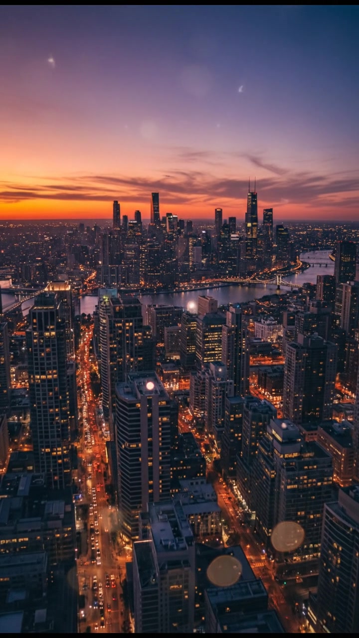 Introducing My Platform: A New Way to Connect!