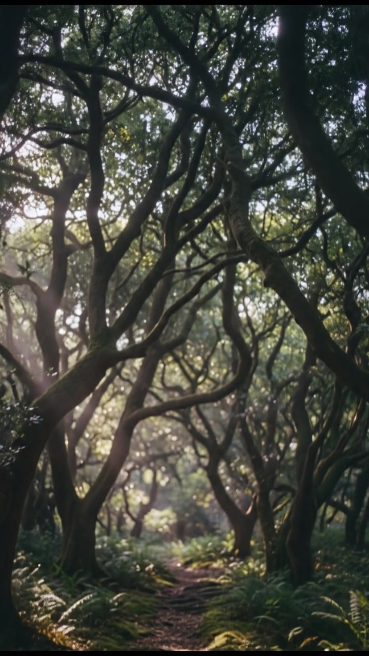 Pentingnya Kejujuran Tanpa Alasan