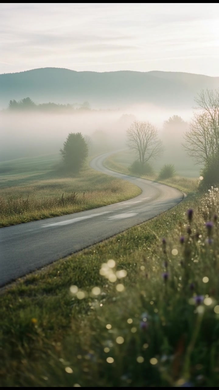 Living the Wealthy Mindset: A Journey Through Luxury and Possibility