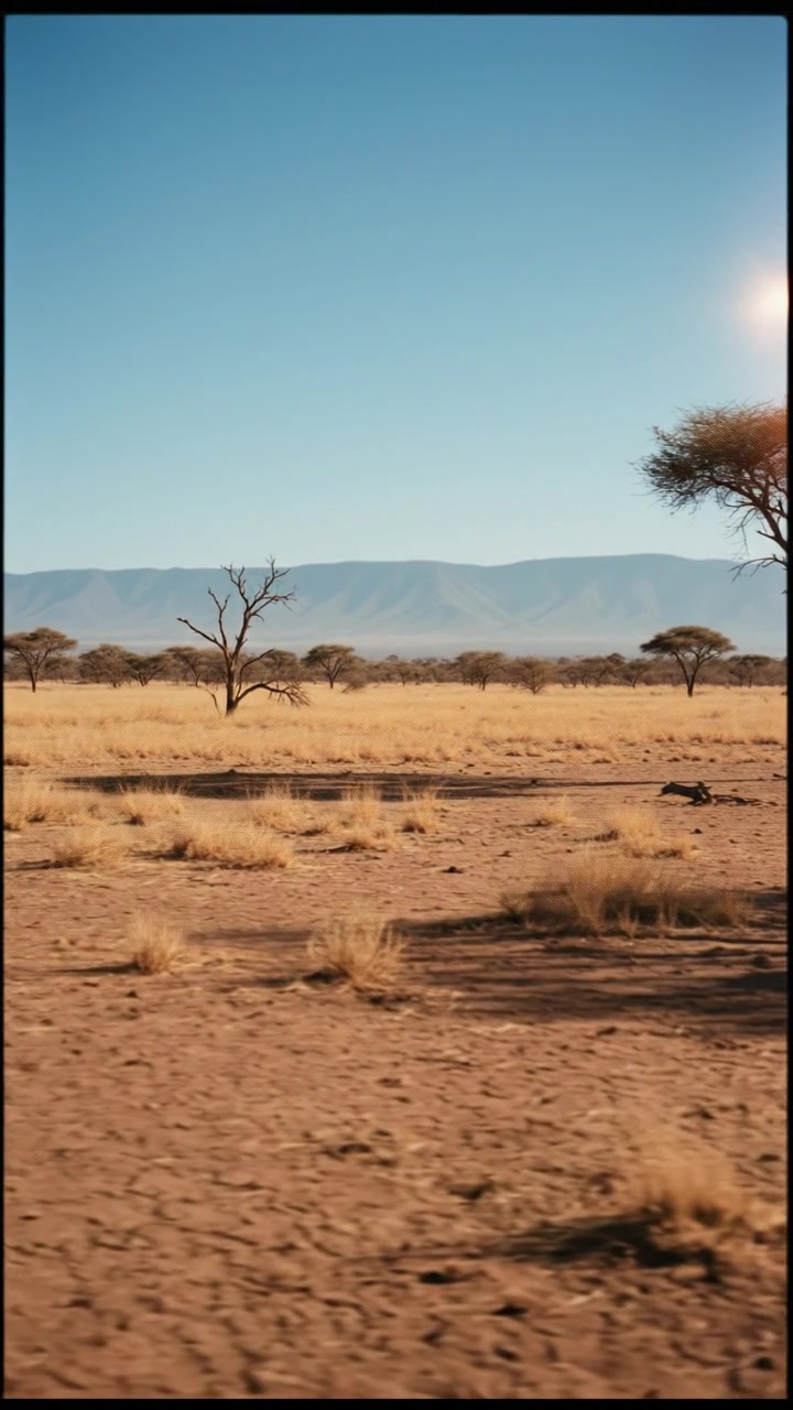 Build Your Dream Home with Denny Aluminium!