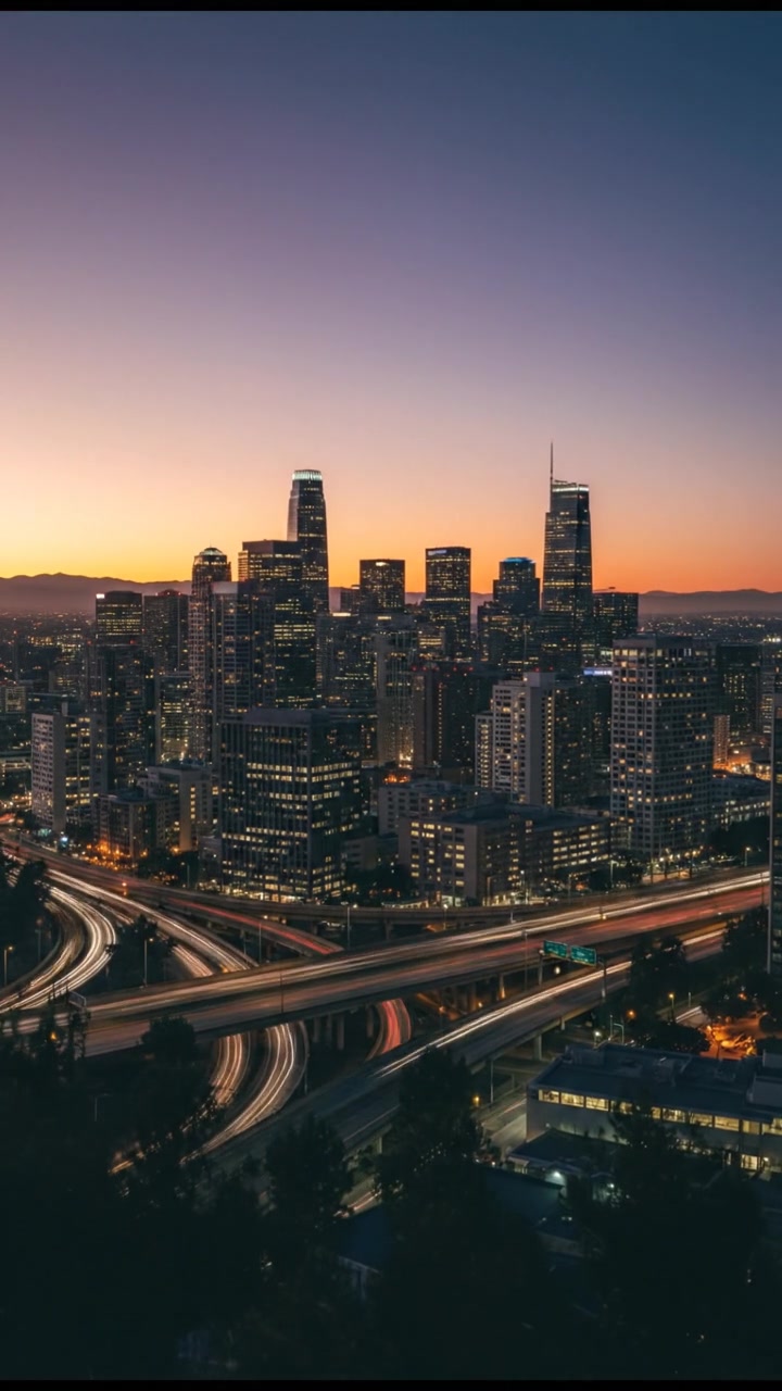 Bertahan di Tengah Kesakitan