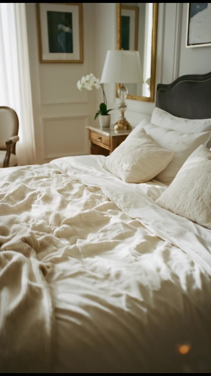 Celebrating Life with Las Mañanitas