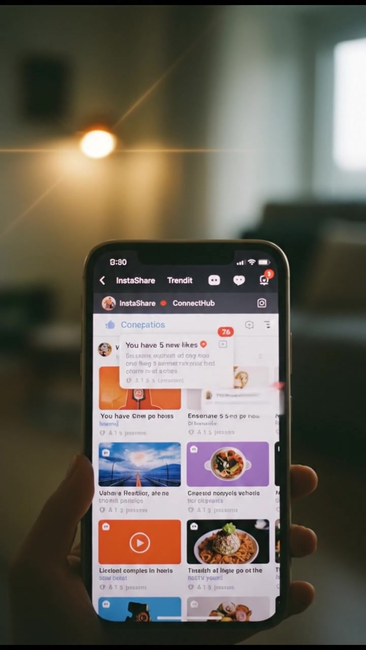 The Gravity-Defying Mystery Spot!