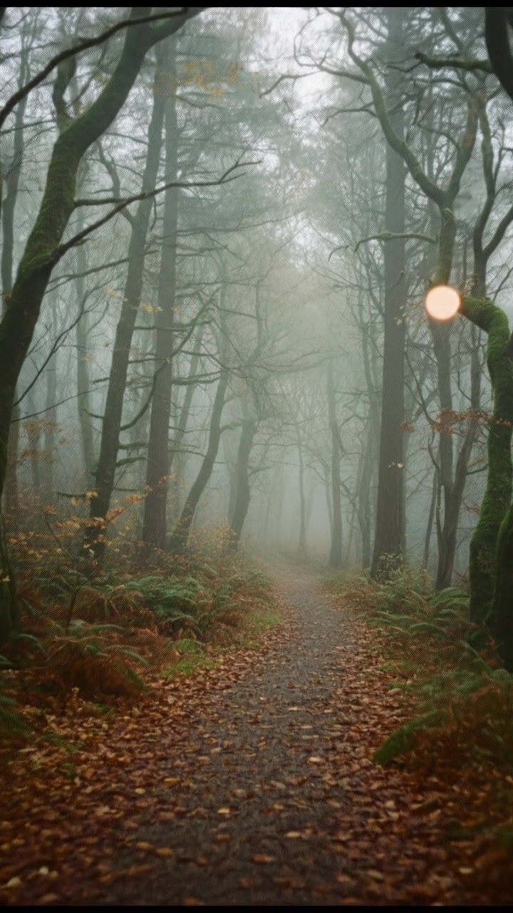 Cahaya dari Kegagalan