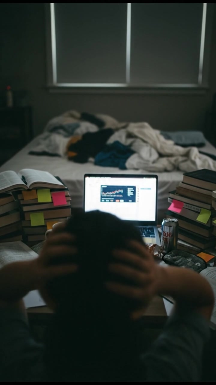 Fix Your Online Payment Issues