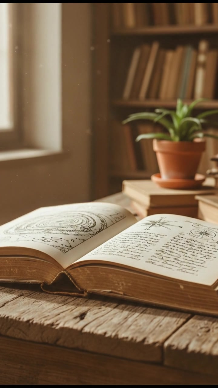 L'Histoire Inspirante d'Elon Musk