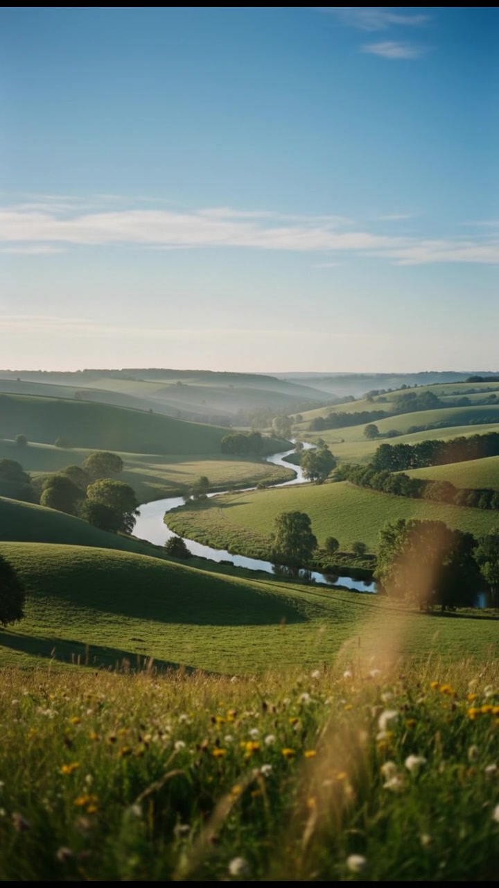Keuntungan dan Cara Mendapatkan Kartu Prioritas BCA