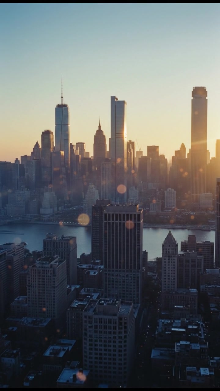 Surviving Temperature Extremes During Long-Term Grid Failures