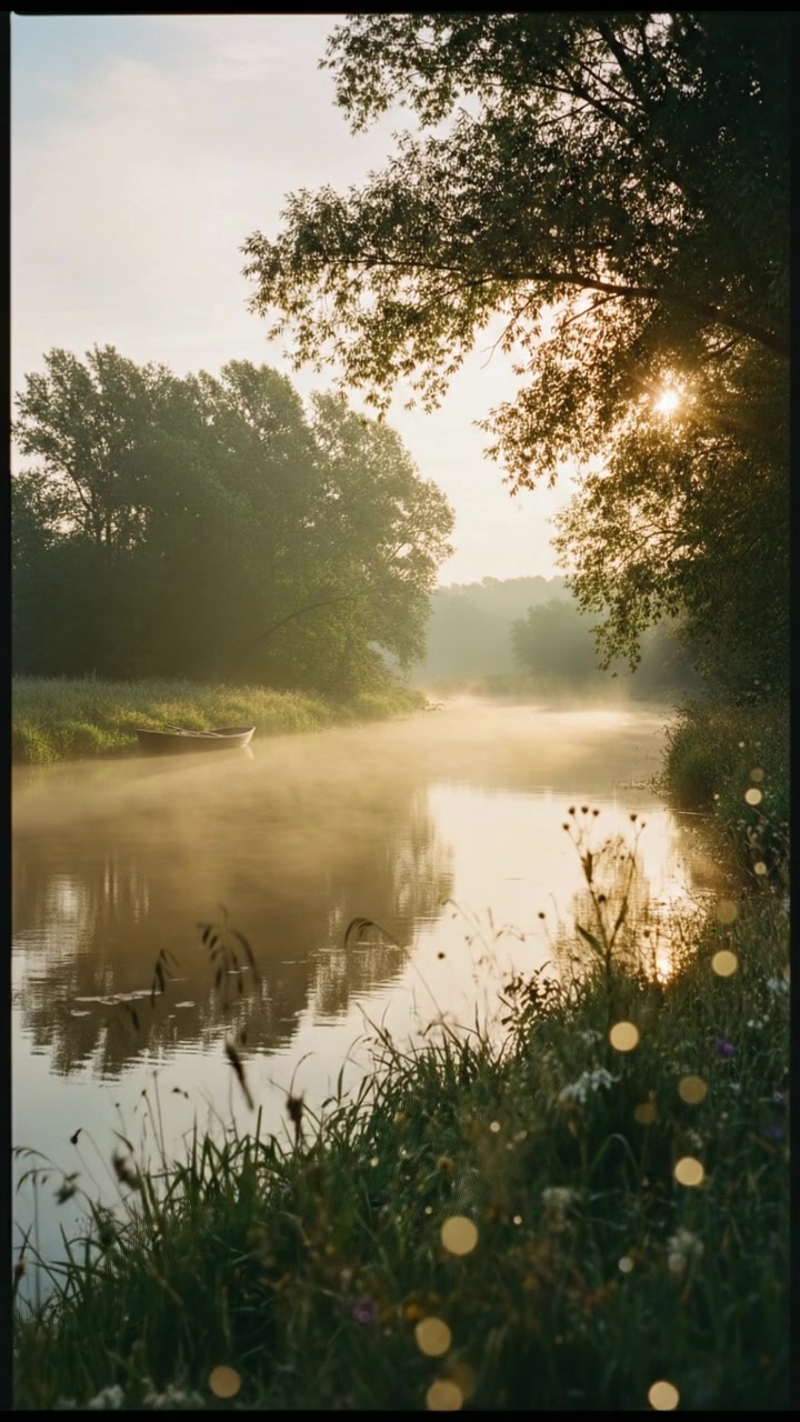 The Courage to Walk Alone