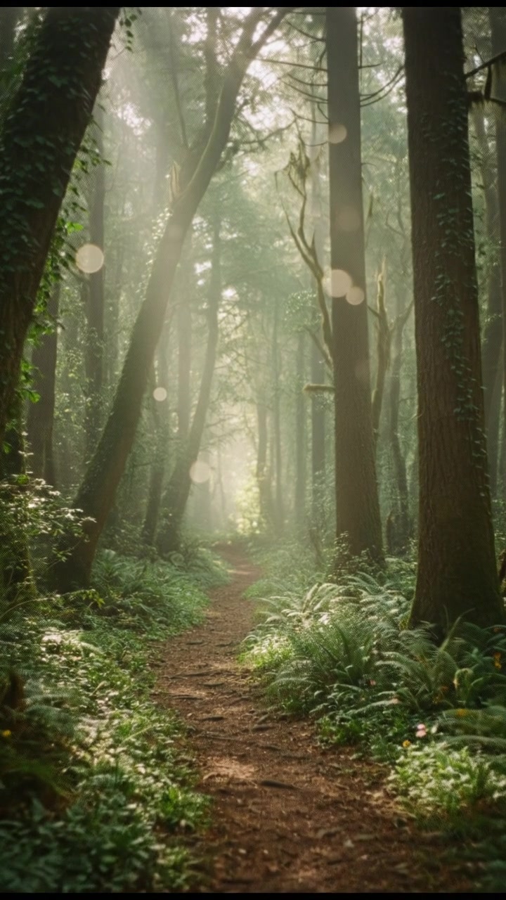 Embrace Your Journey