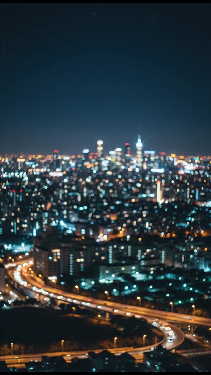 The Disguise of Elegance