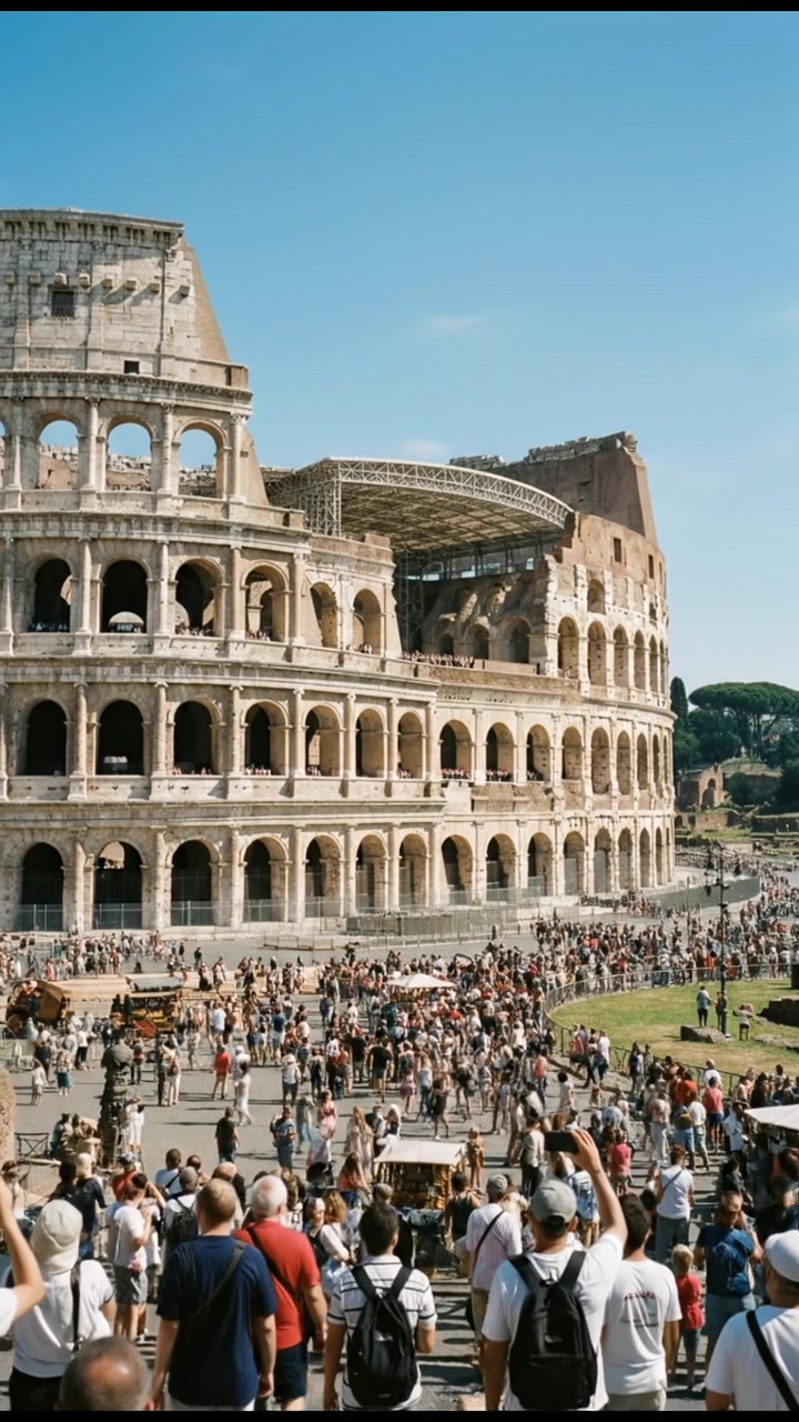 Echoes of Wisdom: The Stoic Art of Listening