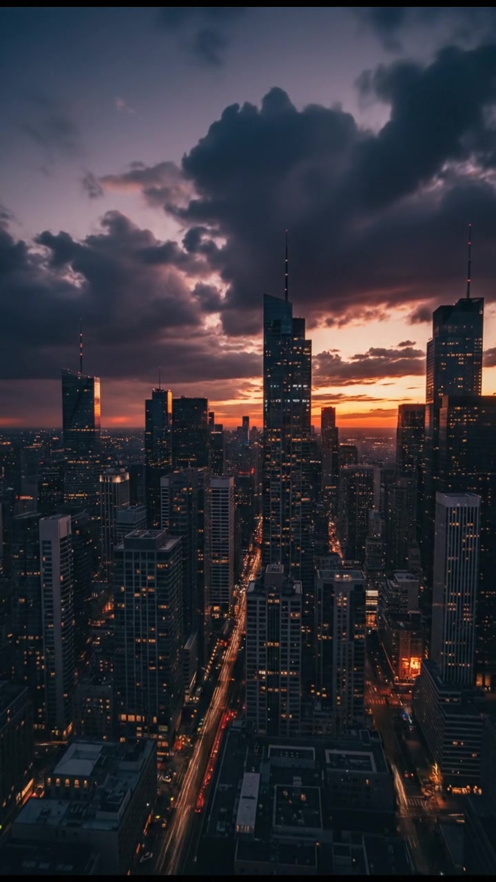 Tragic Repetition: The Cycle of Violence and Policy in Australia