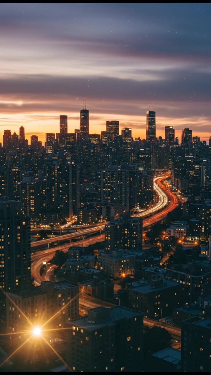 The Epitome of Luxury: Exploring Lavish Creations