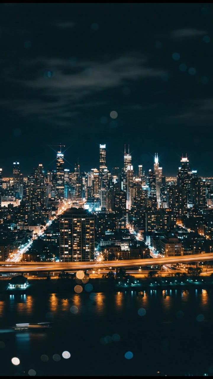 Night Shift Responsibilities in Aviation