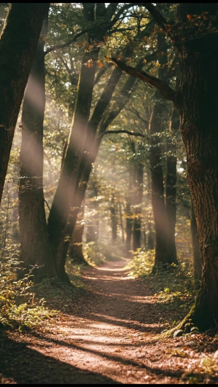 5 Signs That God Is Sending You Messages