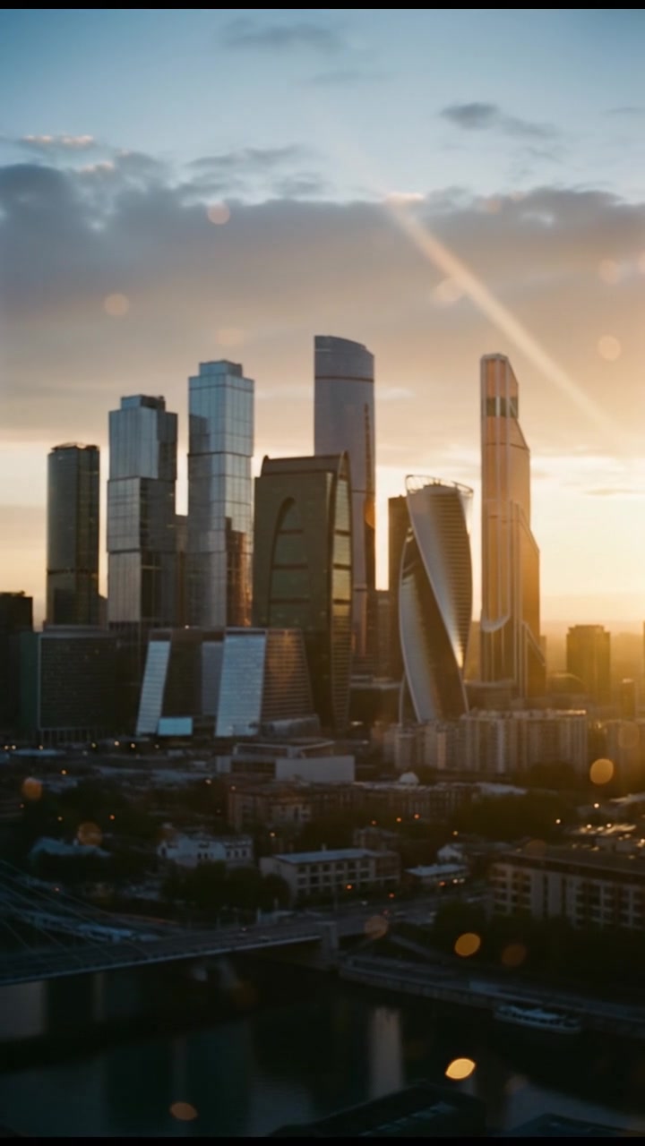 Mastering Bitcoin: Insights Beyond the Noise