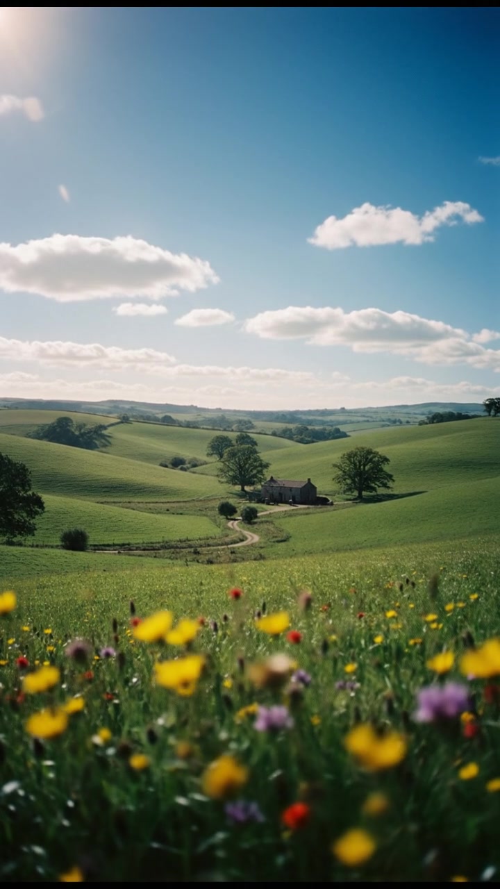 Unleashing Ralph Lauren: The Social Media Buzz!