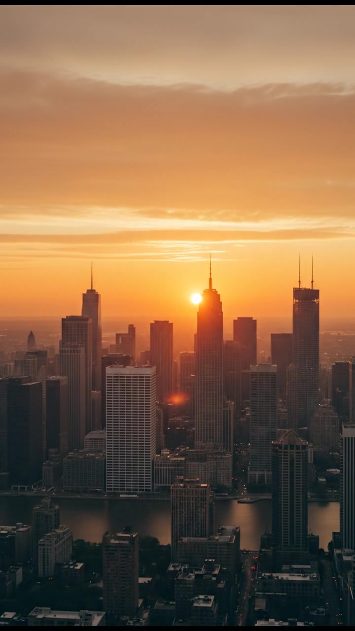 Royal Wedding Highlights