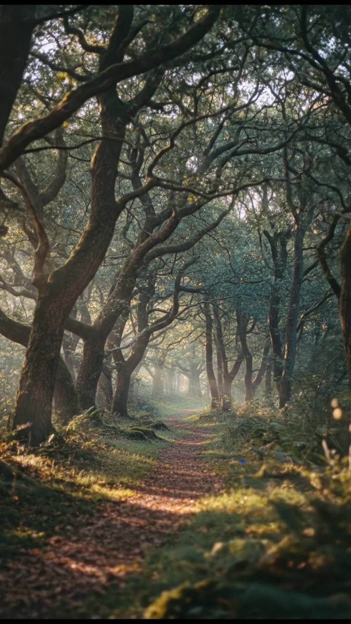 Wisdom in Love's Departure