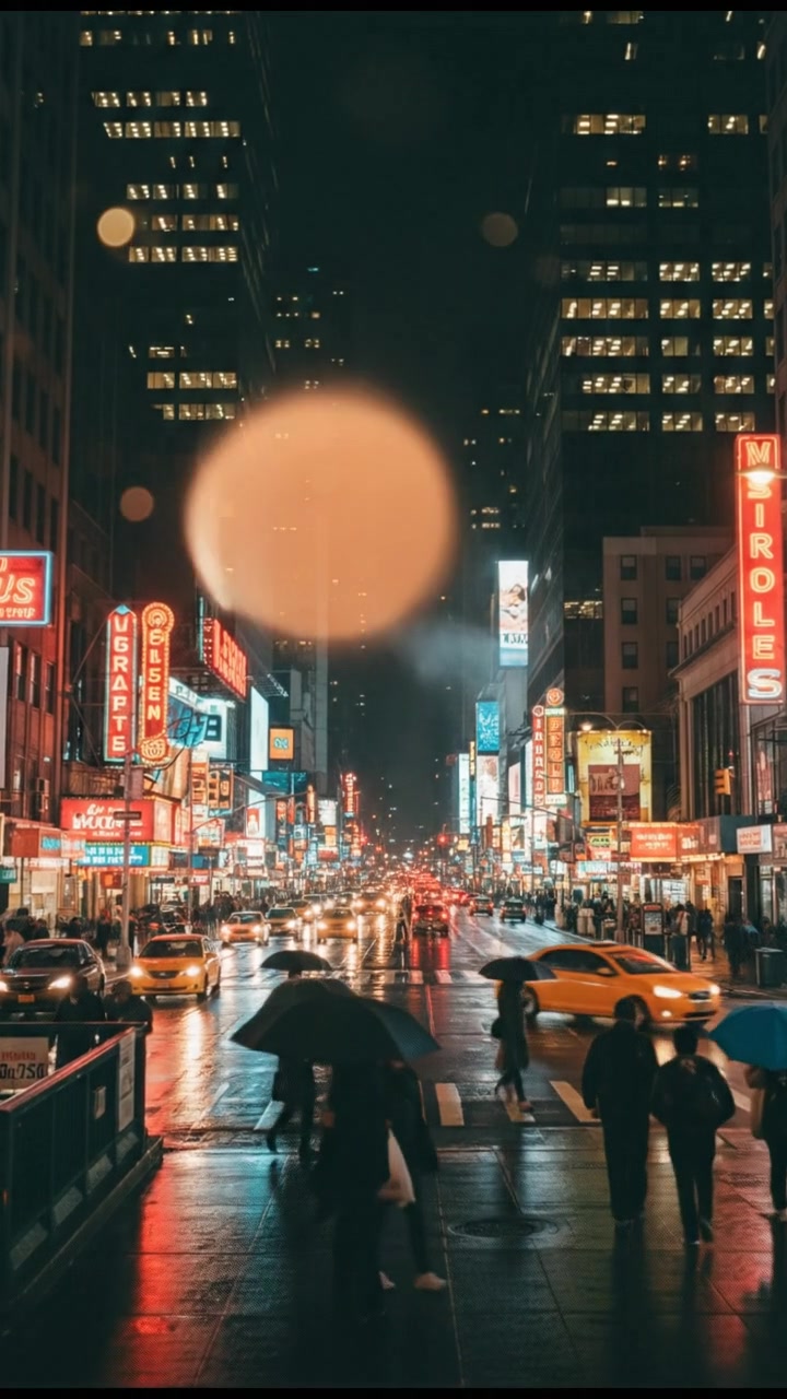 The Heist Chronicles