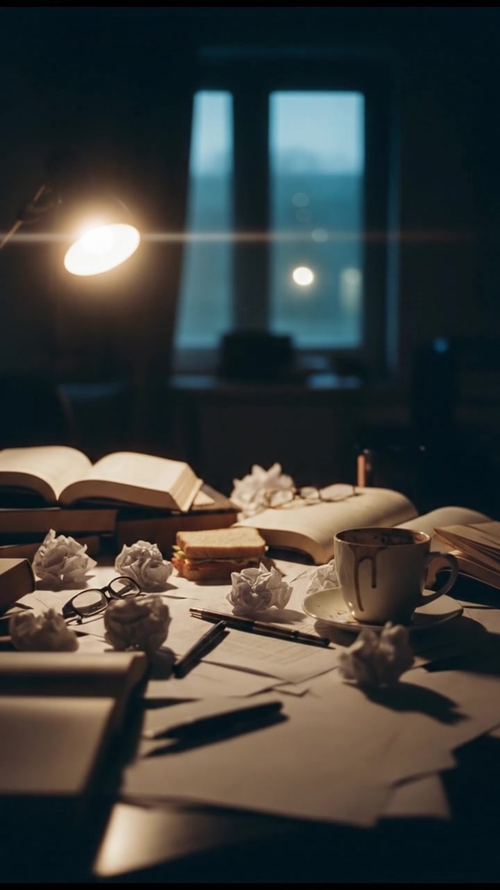 Digitalisasi Pelayaran: Navigasi Tanpa Kertas!