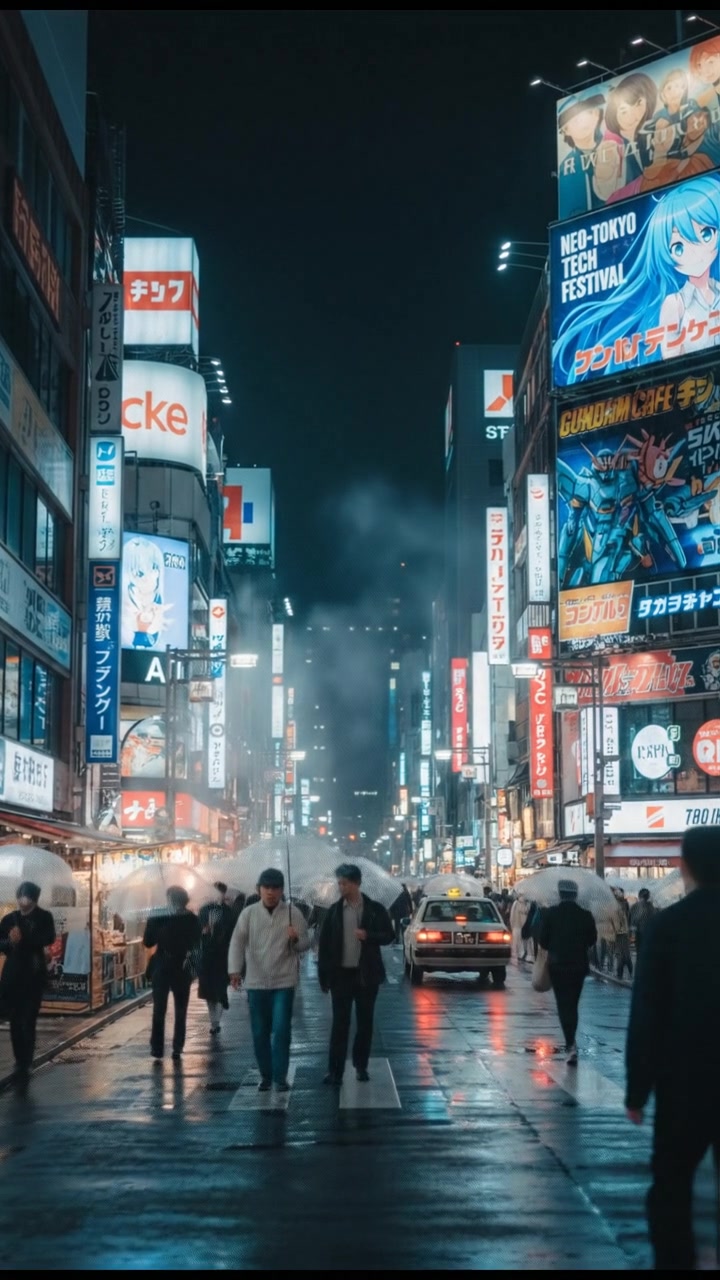 Secrets of Neo-Kyoto: A Hacker's Awakening (copy)