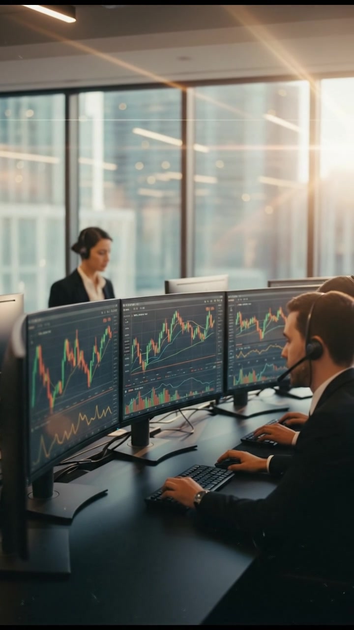 Exploring AI (copy) (copy)