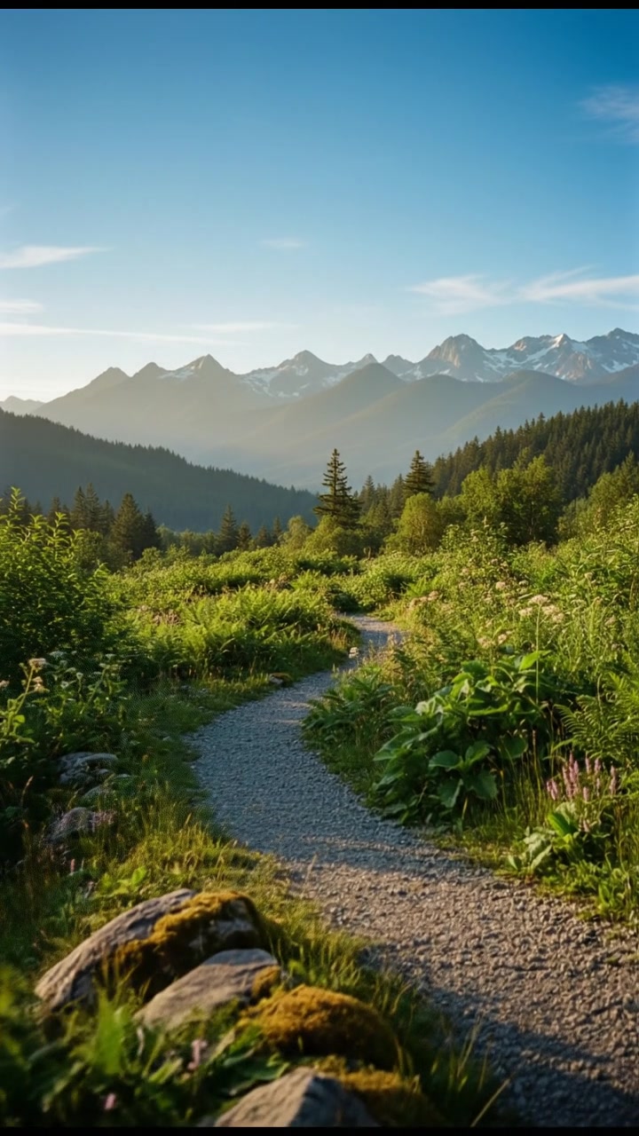 असली जीत की राह (copy)