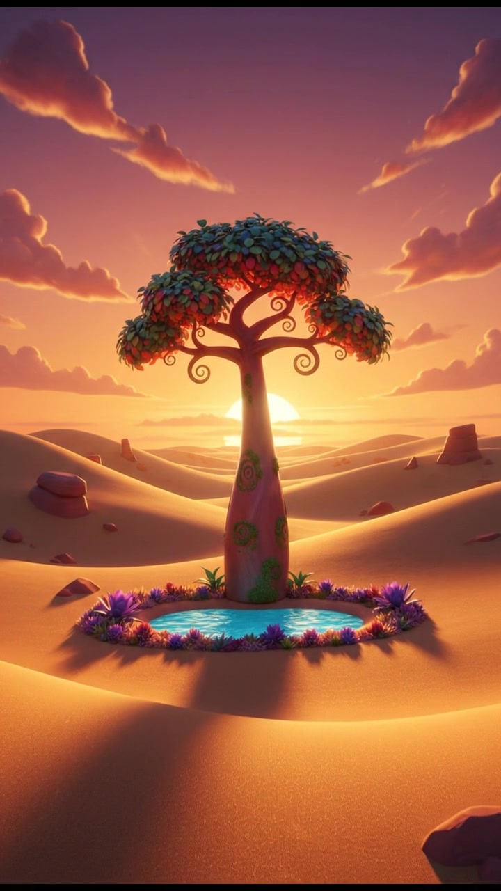 Makna Kehidupan dan Kemuliaan di Sisi Allah