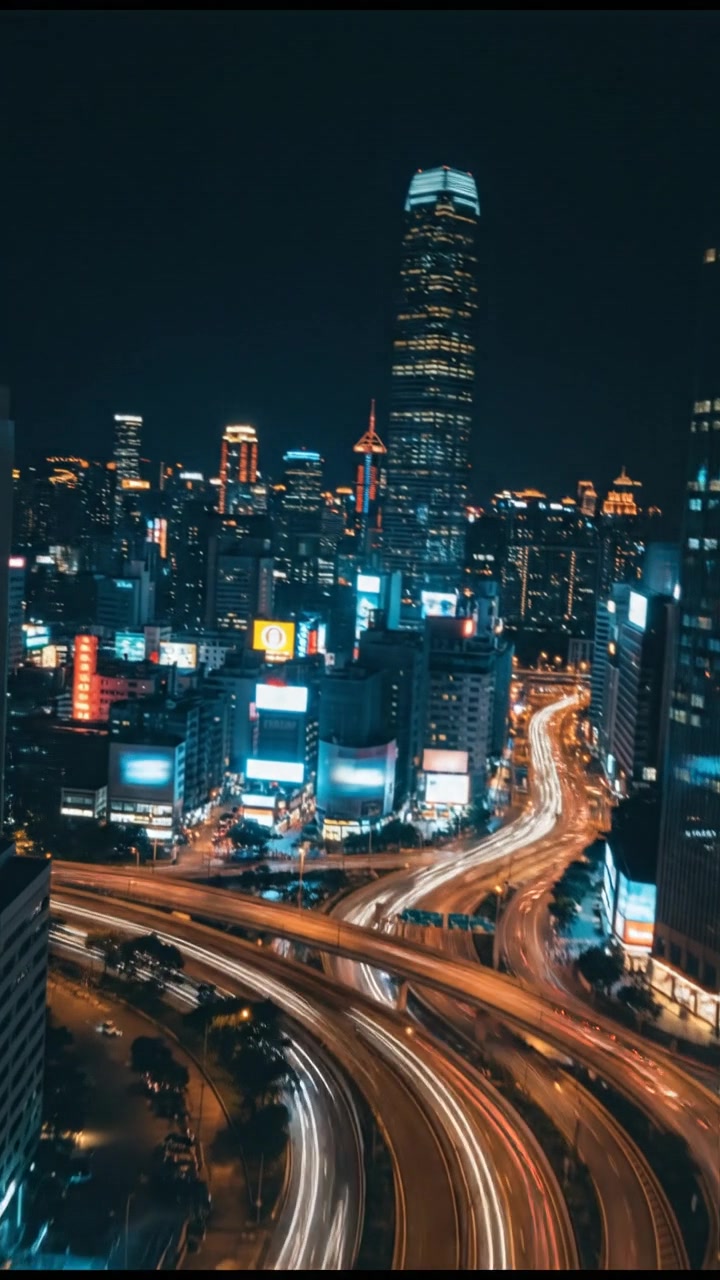 Mengungkap Era Baru InterLink Seoul!