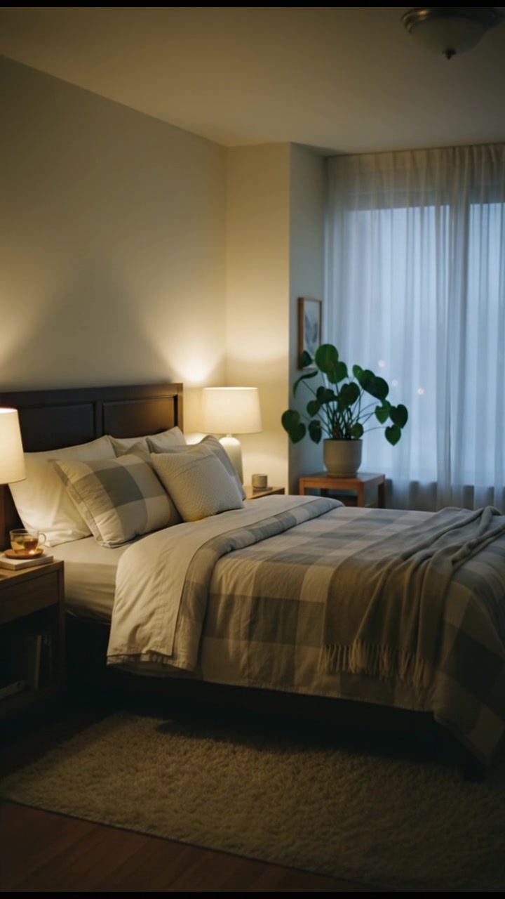 Navigating Intrusive Thoughts and RSD in Relationships with ADHD