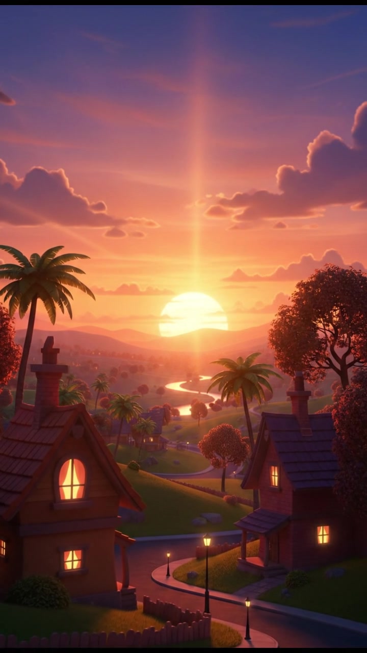 La Misión de Enseñar del Profesor Mateo