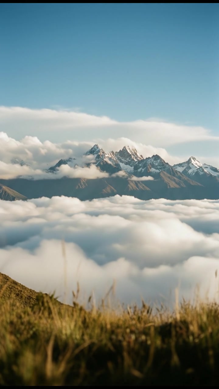 Historia de Bolivia: Desde Tiwanaku hasta la Independencia