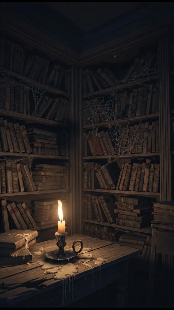 The Untold Stories of History