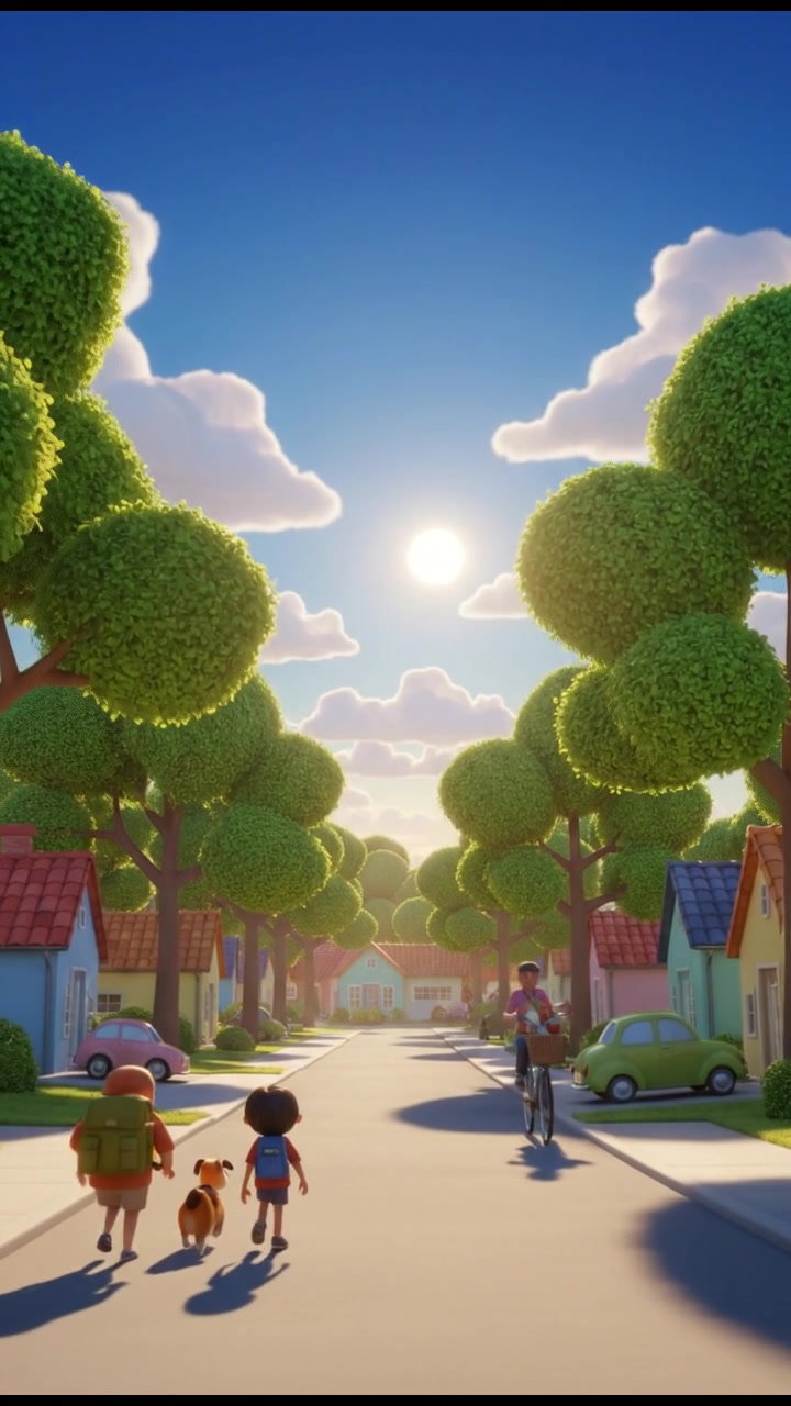 खाली बोतल का जादू