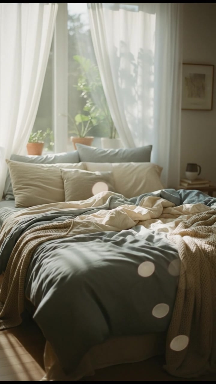 Daily Steps to Success