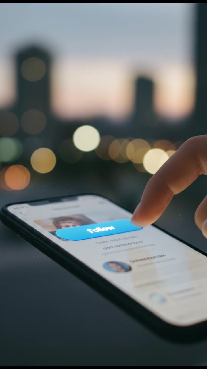 The Forgotten Woman Who Wrote the World's First Novel: Murasaki Shikibu