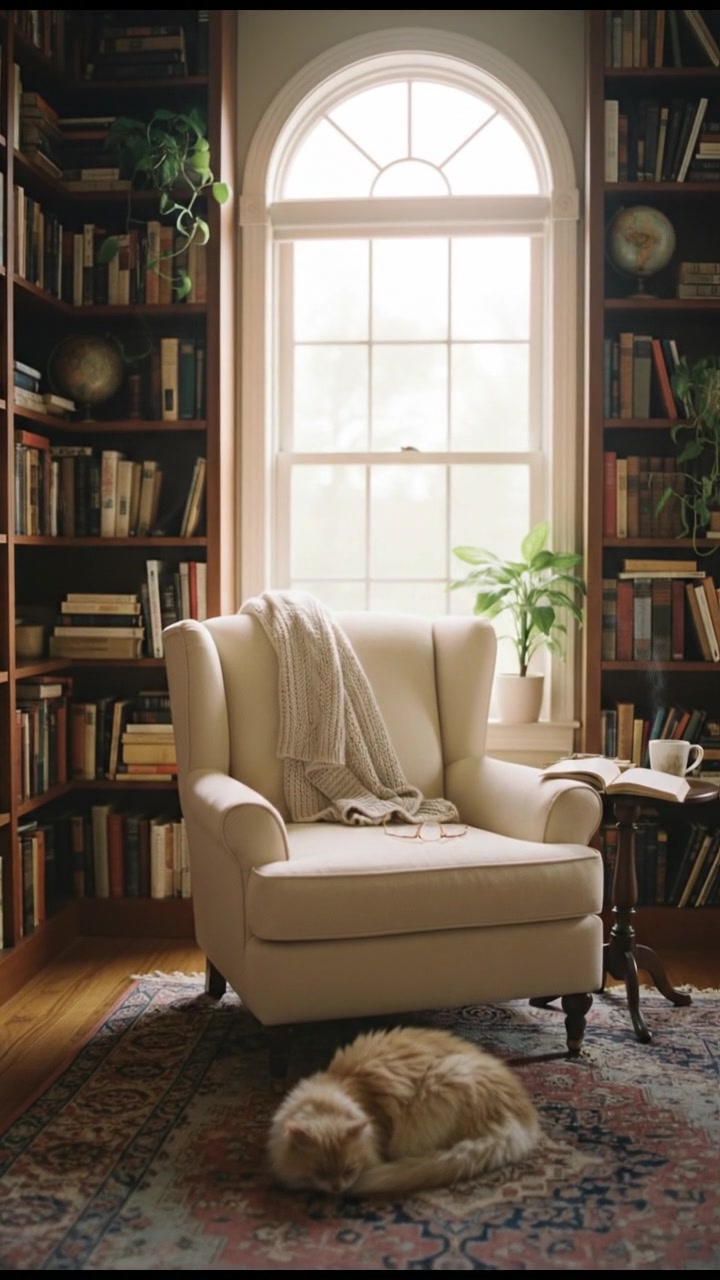 खुद से किए गए सवाल