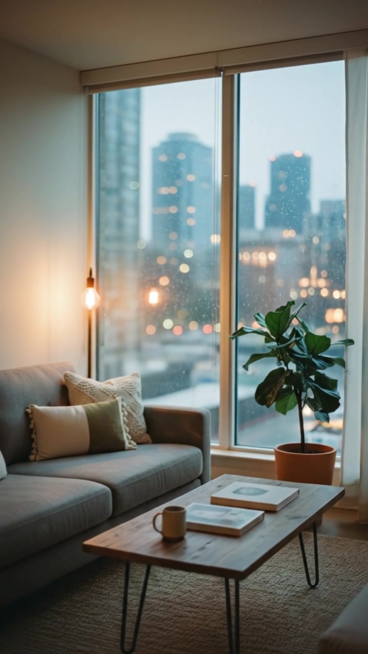 Sedekah Subuh untuk Kaya Hati dan Harta