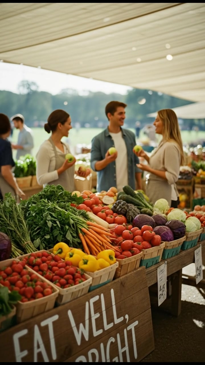 Discover Esco Essentials: Your Grocery Destination!