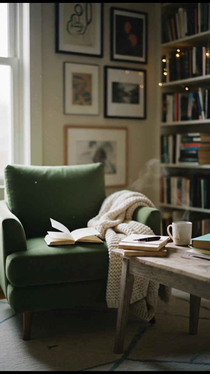 Aankh Band Karne Par Roshni Kyu Dikhai Deti Hai?