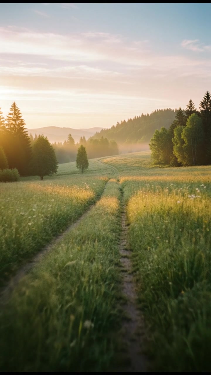 The Great Commission: Your Divine Mission from Jesus