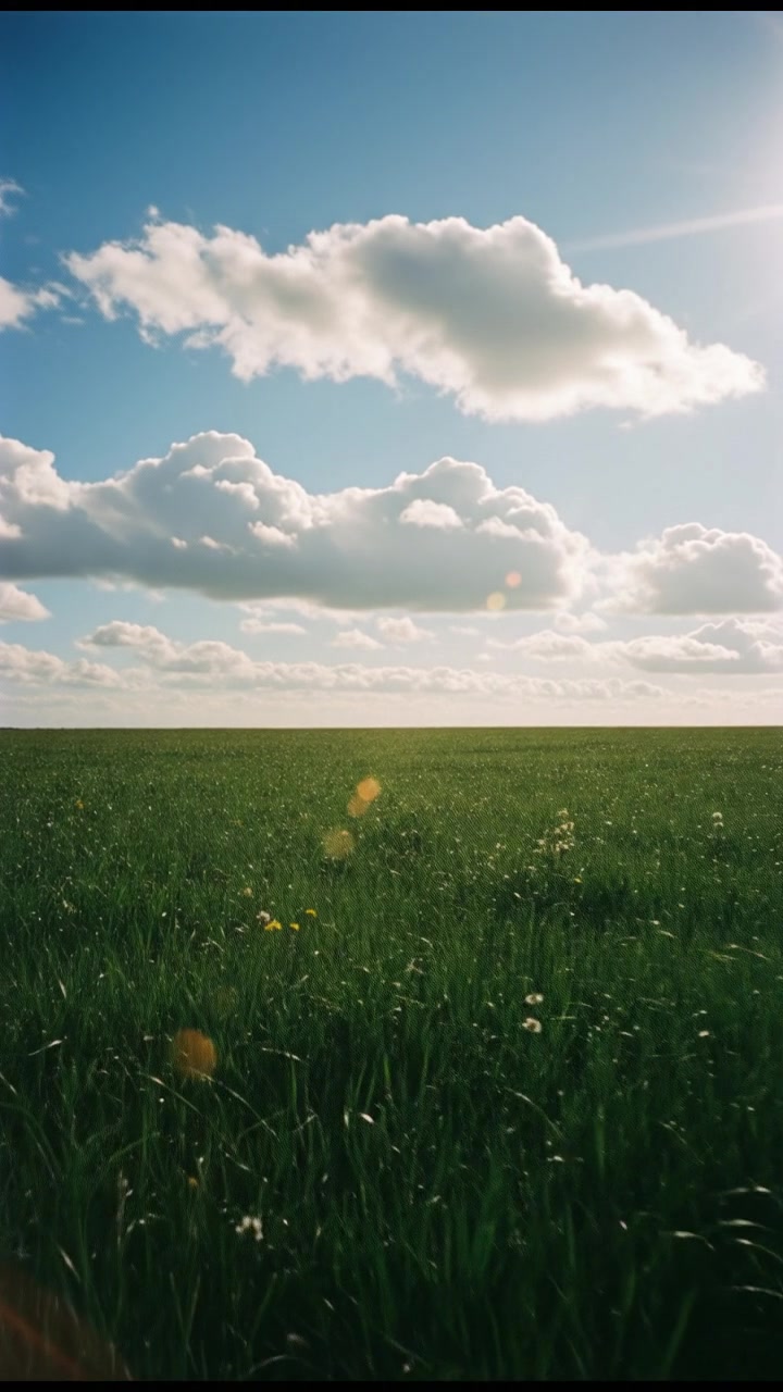 Panduan Memberikan Rumput Muda Secara Aman untuk Ternak