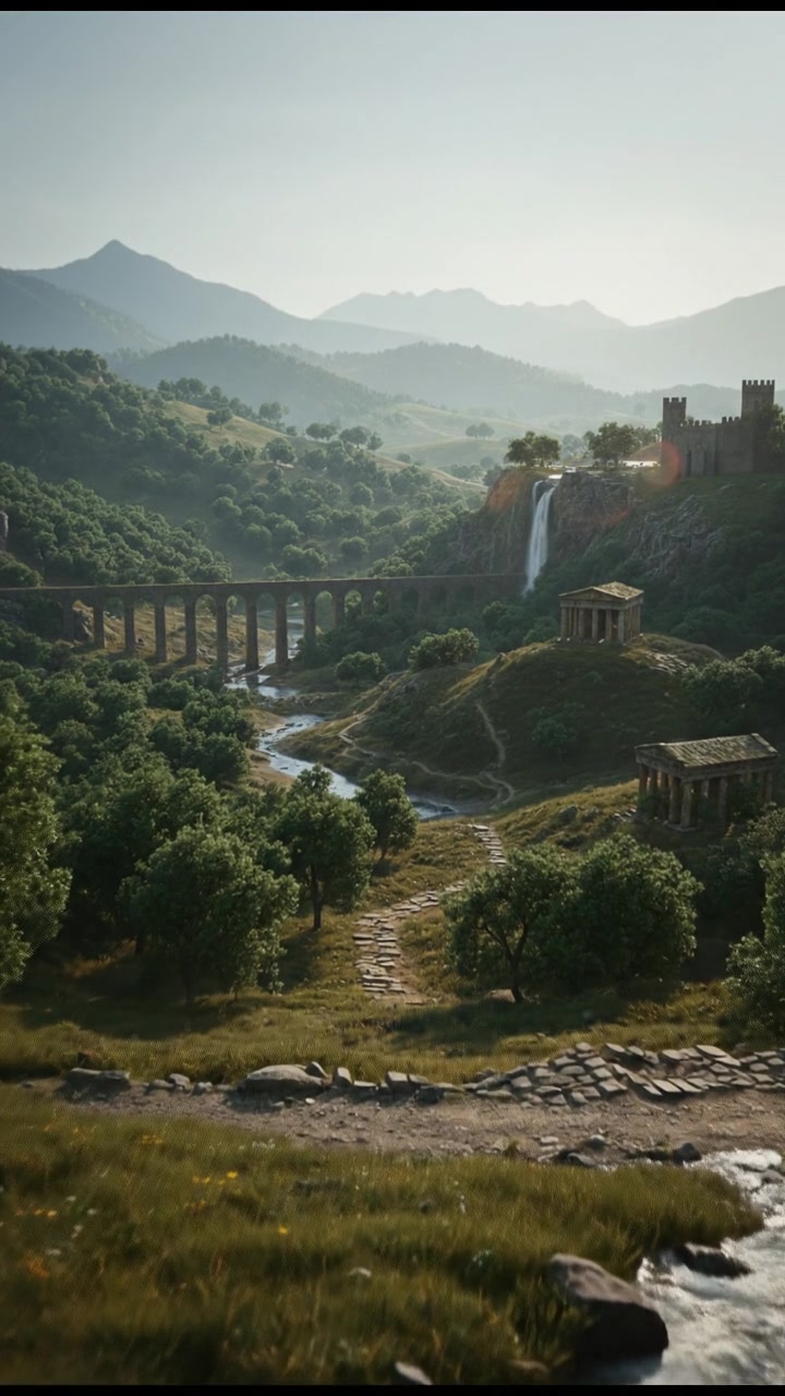 Fascinating Reproductive Practices of Ancient Humans