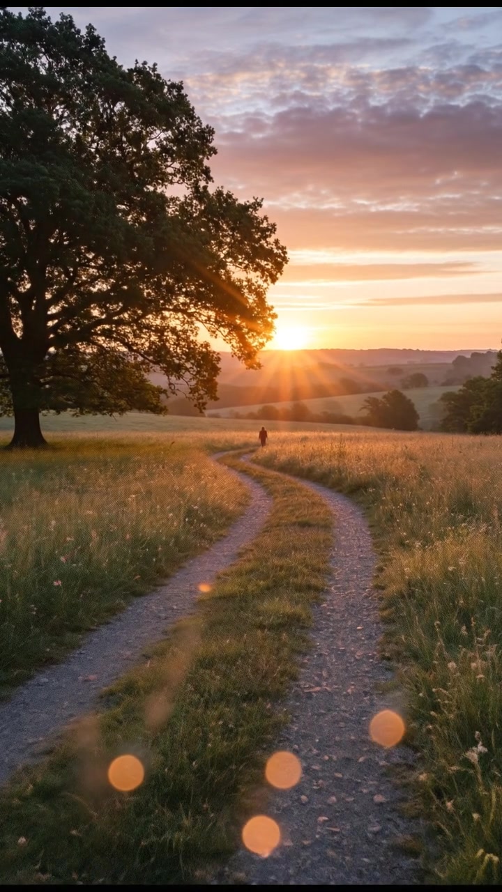 Kekuatan dalam Perjuangan