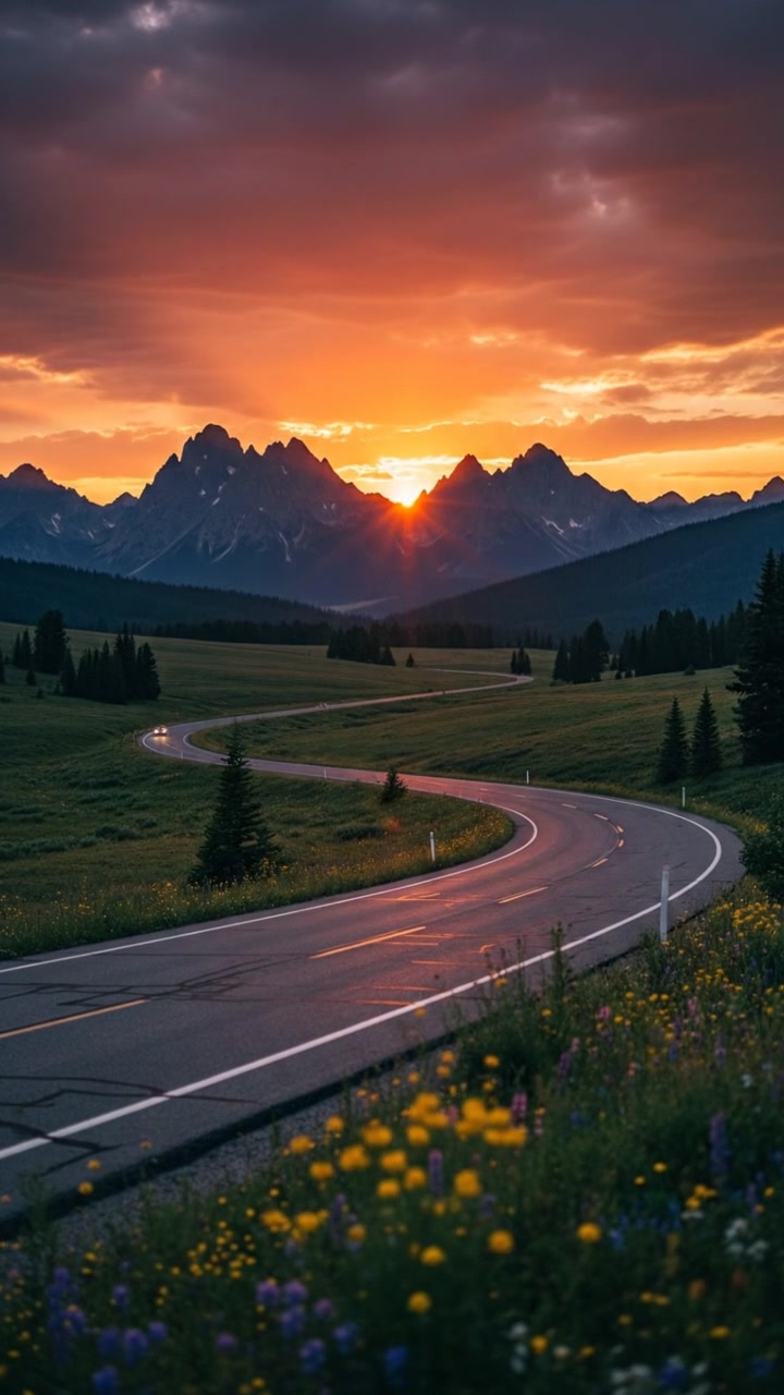 Your Journey to Financial Security with Riyaz Panjwani